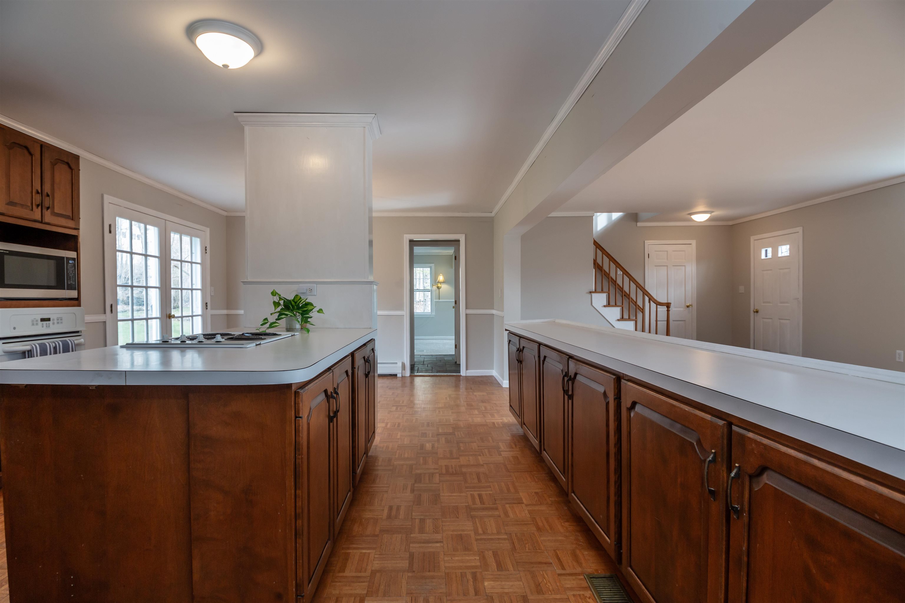 79 Raceway Road Jericho, VT 05465 - Photo 5 of 40