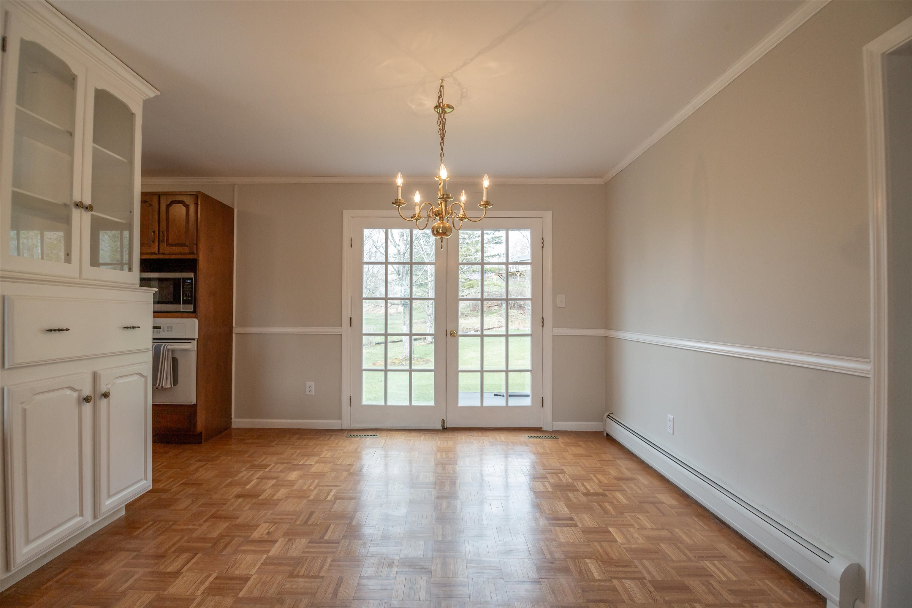 79 Raceway Road Jericho, VT 05465 - Photo 7 of 40