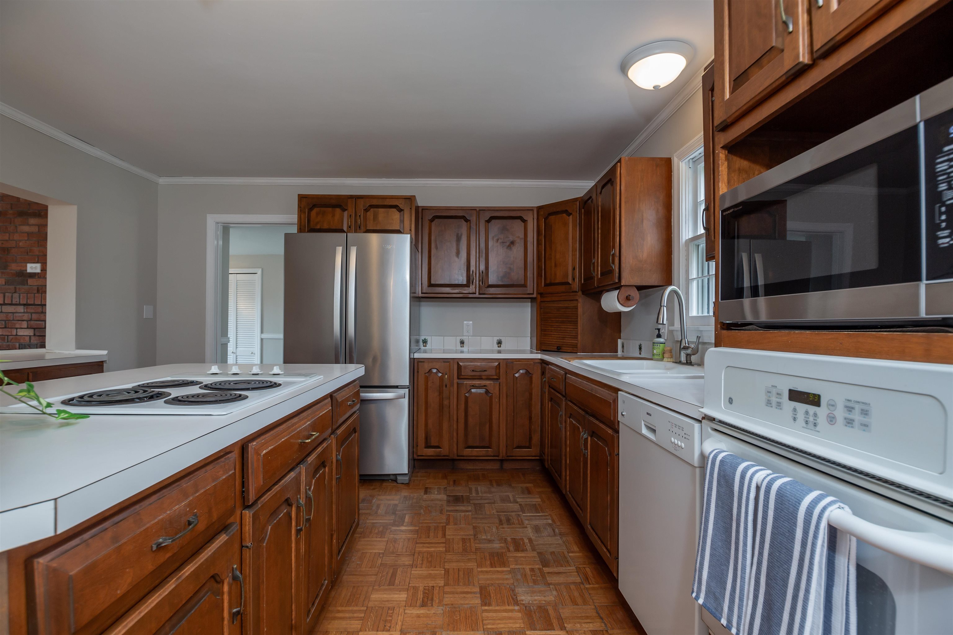 79 Raceway Road Jericho, VT 05465 - Photo 8 of 40