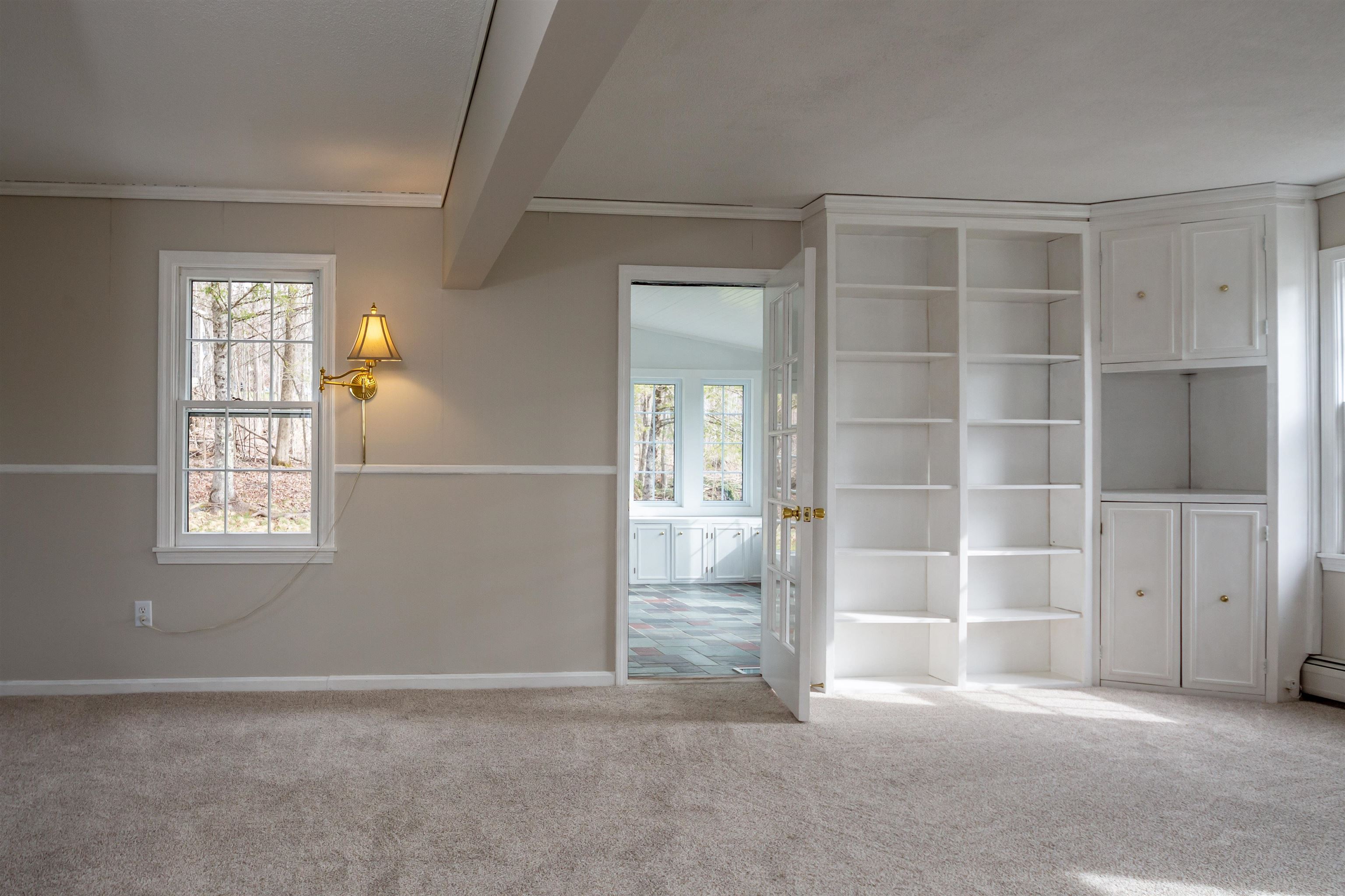 79 Raceway Road Jericho, VT 05465 - Photo 9 of 40