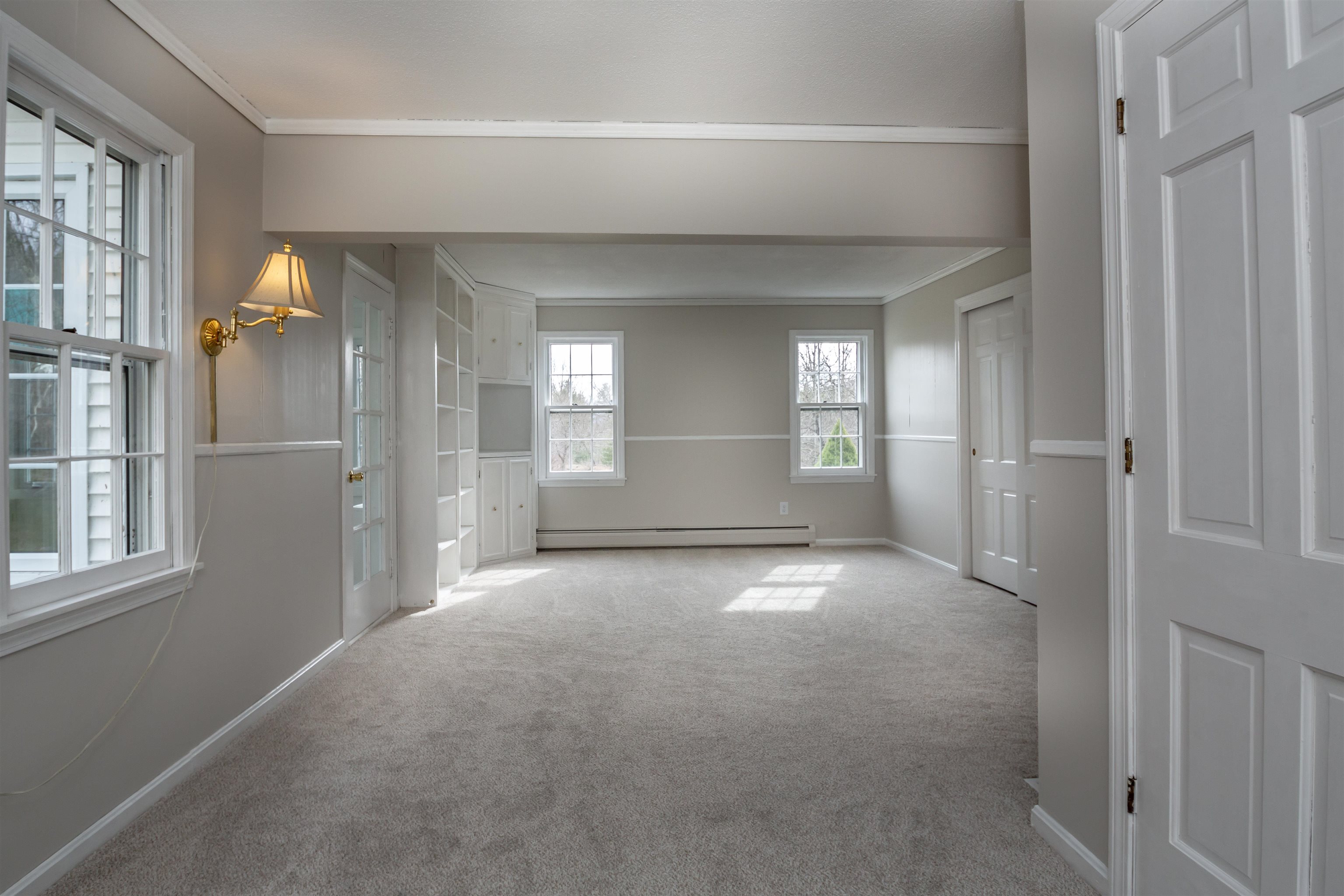 79 Raceway Road Jericho, VT 05465 - Photo 10 of 40