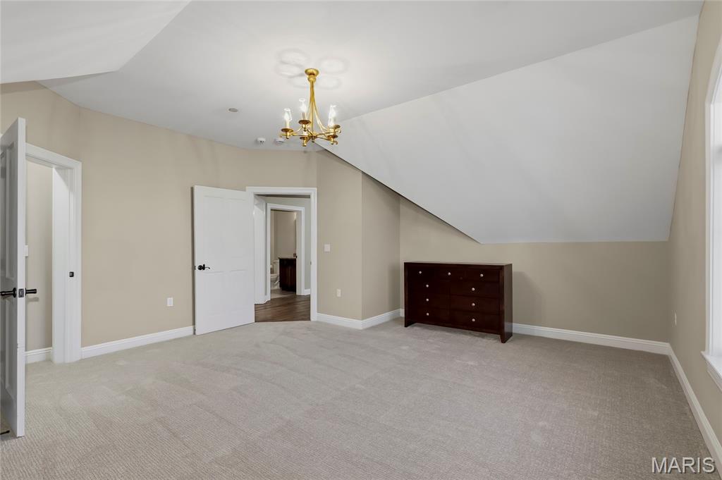 12420 Rott Road, Unit 3A Sunset Hills, MO 63127 - Photo 38 of 52 Gallery Image 38