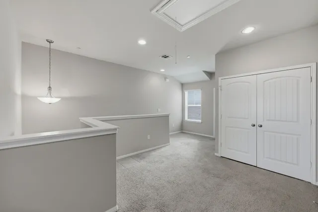 $2,150 | 516 East Slaughter Lane, Unit 2402, Austin, TX 78744