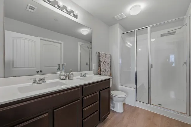 $2,150 | 516 East Slaughter Lane, Unit 2402, Austin, TX 78744
