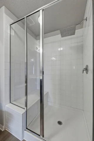 $2,150 | 516 East Slaughter Lane, Unit 2402, Austin, TX 78744