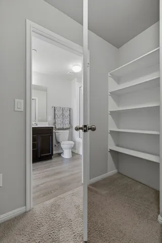 $2,150 | 516 East Slaughter Lane, Unit 2402, Austin, TX 78744