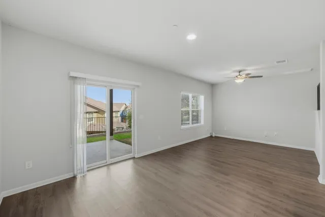 $2,150 | 516 East Slaughter Lane, Unit 2402, Austin, TX 78744