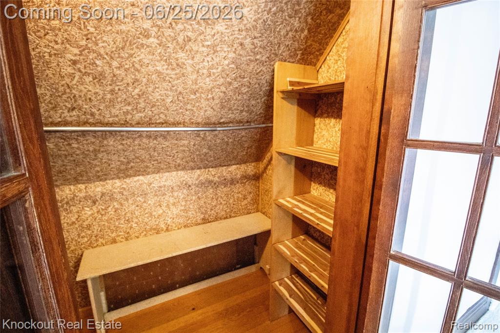 19983 West Ridge Road Henderson, MI 48841 - Photo 49 of 74