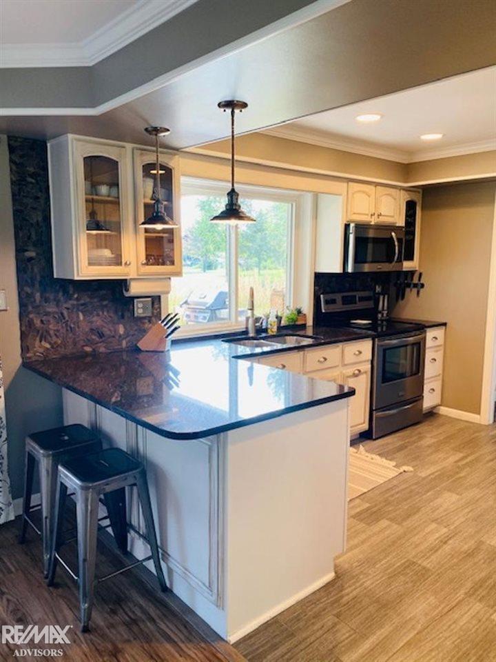 33885 Schneider Road Chesterfield, MI 48047 - Photo 8 of 32