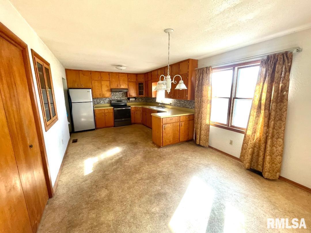 6225 Greenwood Road Centralia, IL 62801 - Photo 8 of 15