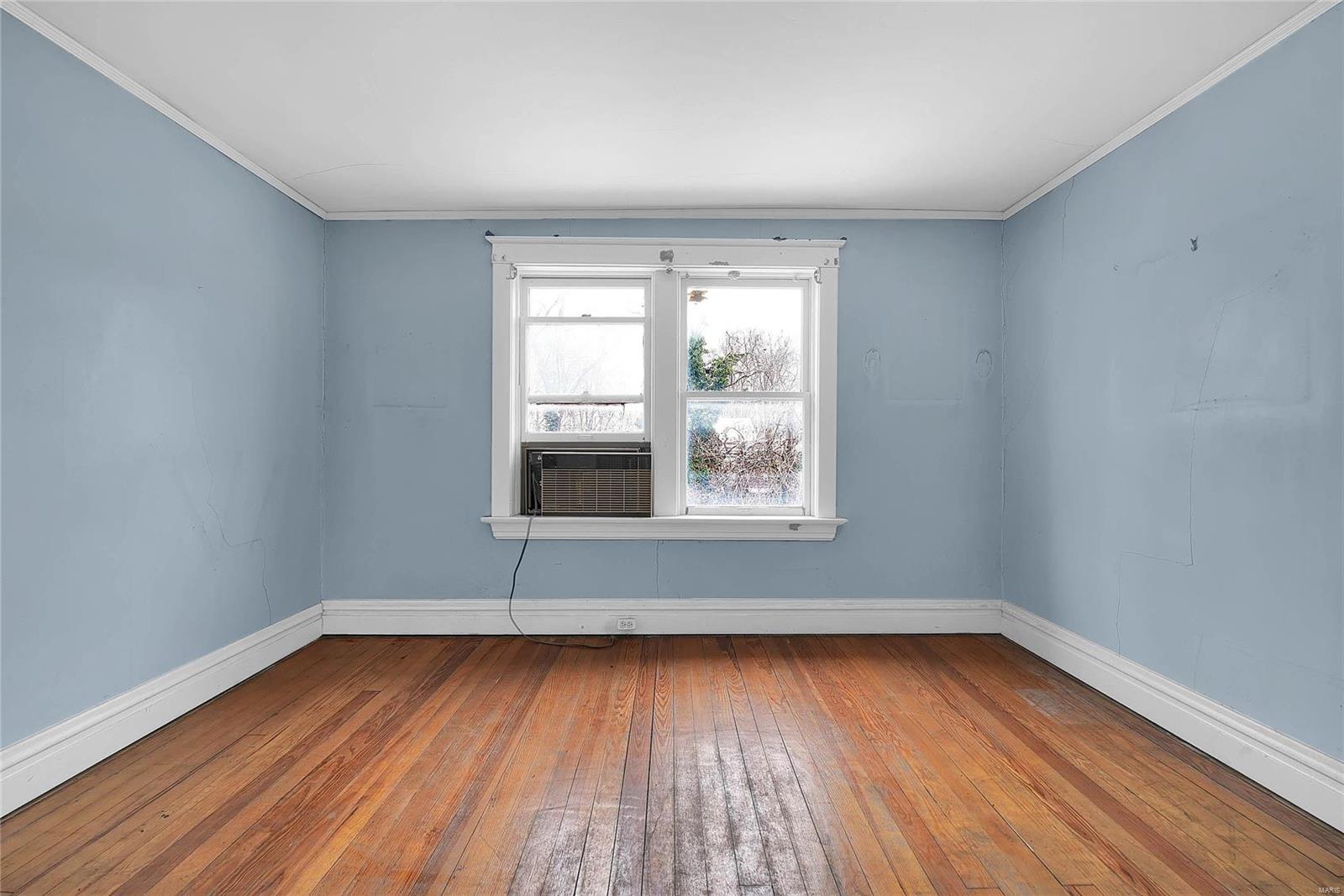 3114 Woodson Road St. Louis, MO 63114 - Photo 17 of 22 Gallery Image 17