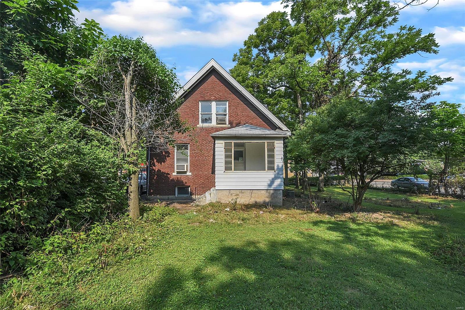 3114 Woodson Road St. Louis, MO 63114 - Photo 21 of 22 Gallery Image 21
