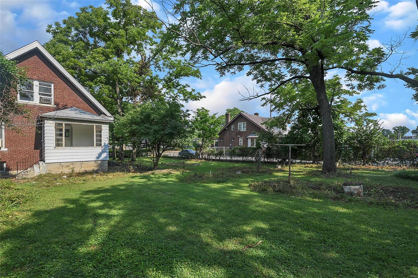 3114 Woodson Road St. Louis, MO 63114 - Photo 22 of 22 Gallery Image 22