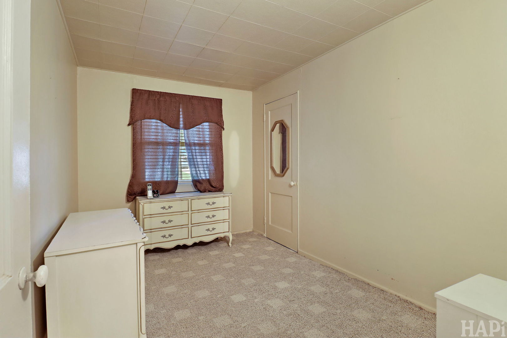 609 Glendale Road Glenview, IL 60025 - Photo 8 of 23 Gallery Image 8