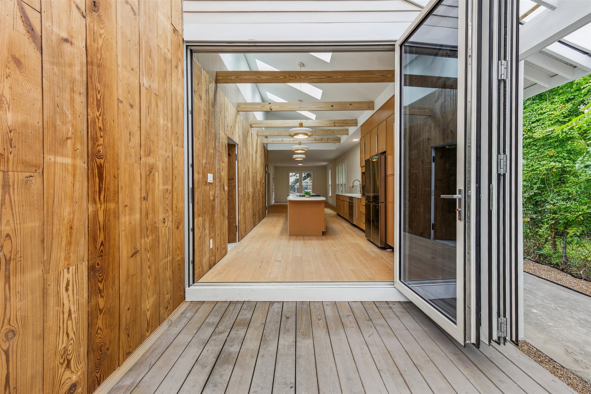 1411 Ruth Street Houston, TX 77004 - Photo 31 of 38 Gallery Image 31