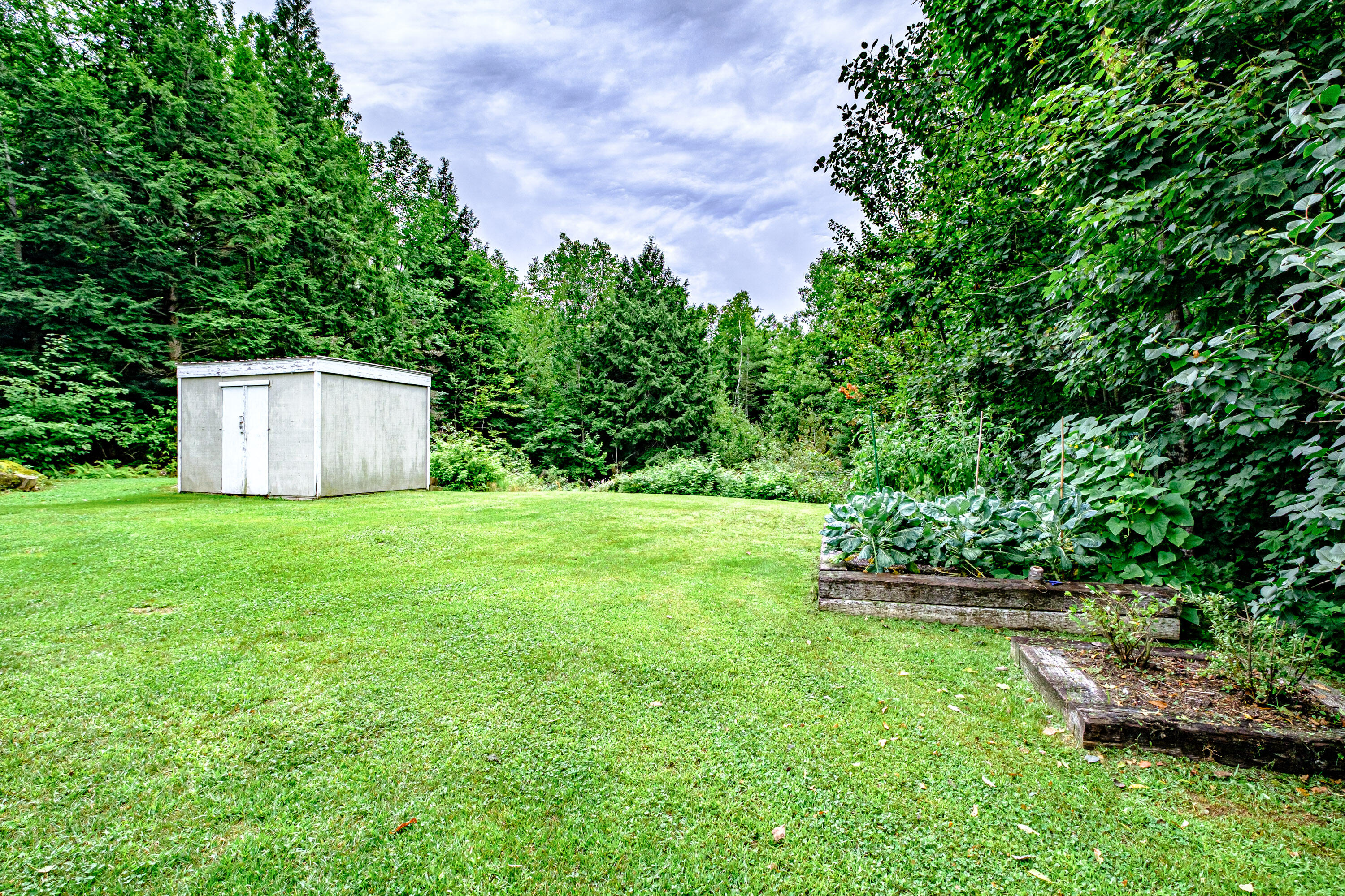 19 Inman Road South Paris, ME 04281 - Photo 10 of 58 20240806gp-61009
