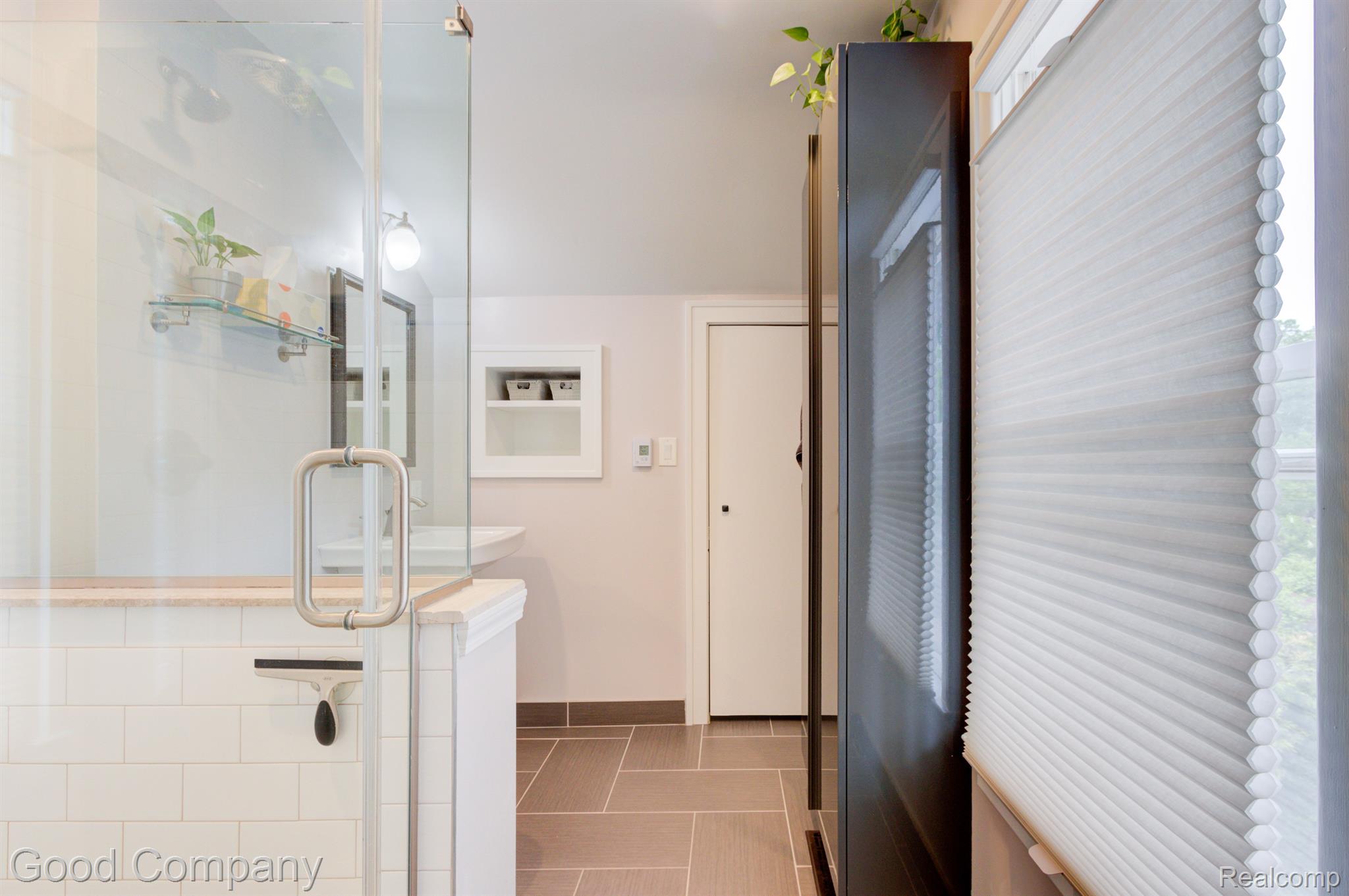 49 Wellesley Drive Pleasant Ridge, MI 48069 - Photo 33 of 61 Gallery Image 33