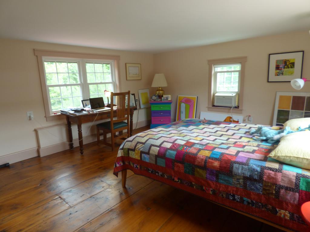 8 High Street Chester, VT 05143 - Photo 19 of 30