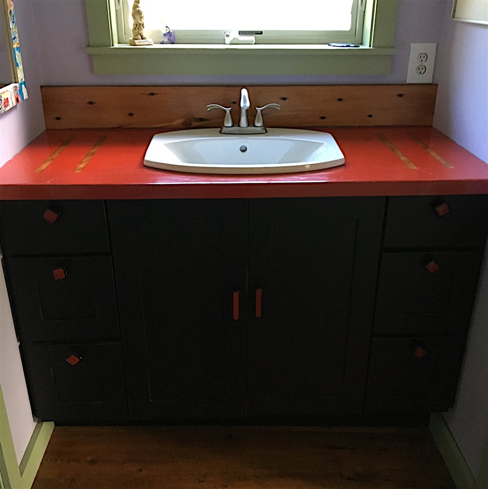 8 High Street Chester, VT 05143 - Photo 21 of 30