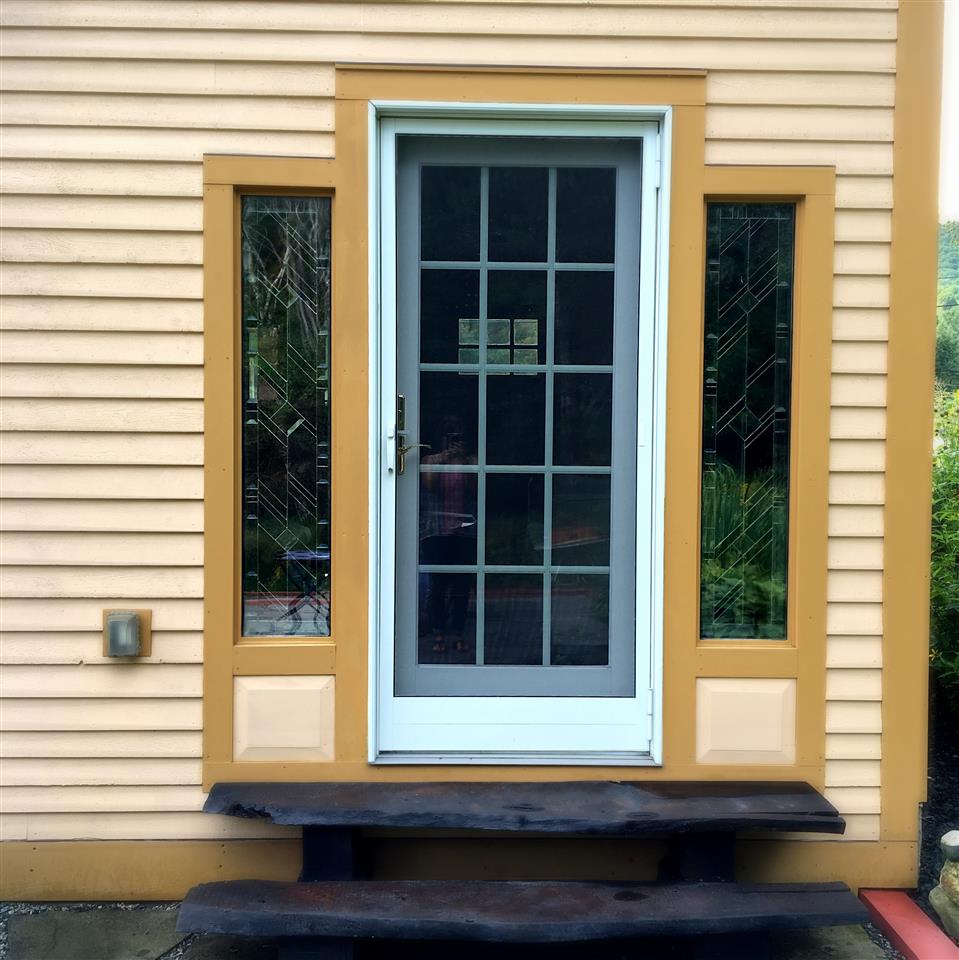 8 High Street Chester, VT 05143 - Photo 24 of 30