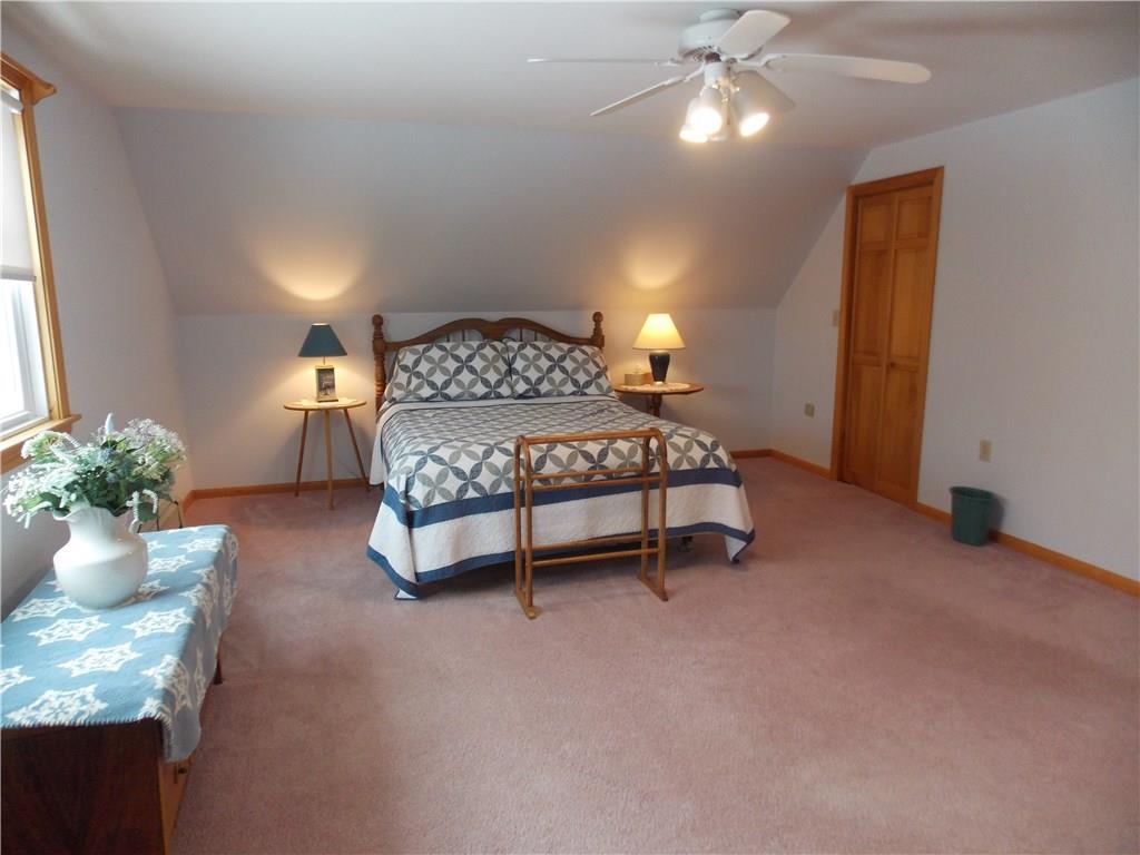 220 Upper Garland Road Dexter, ME 04930 - Photo 26 of 35 Photo