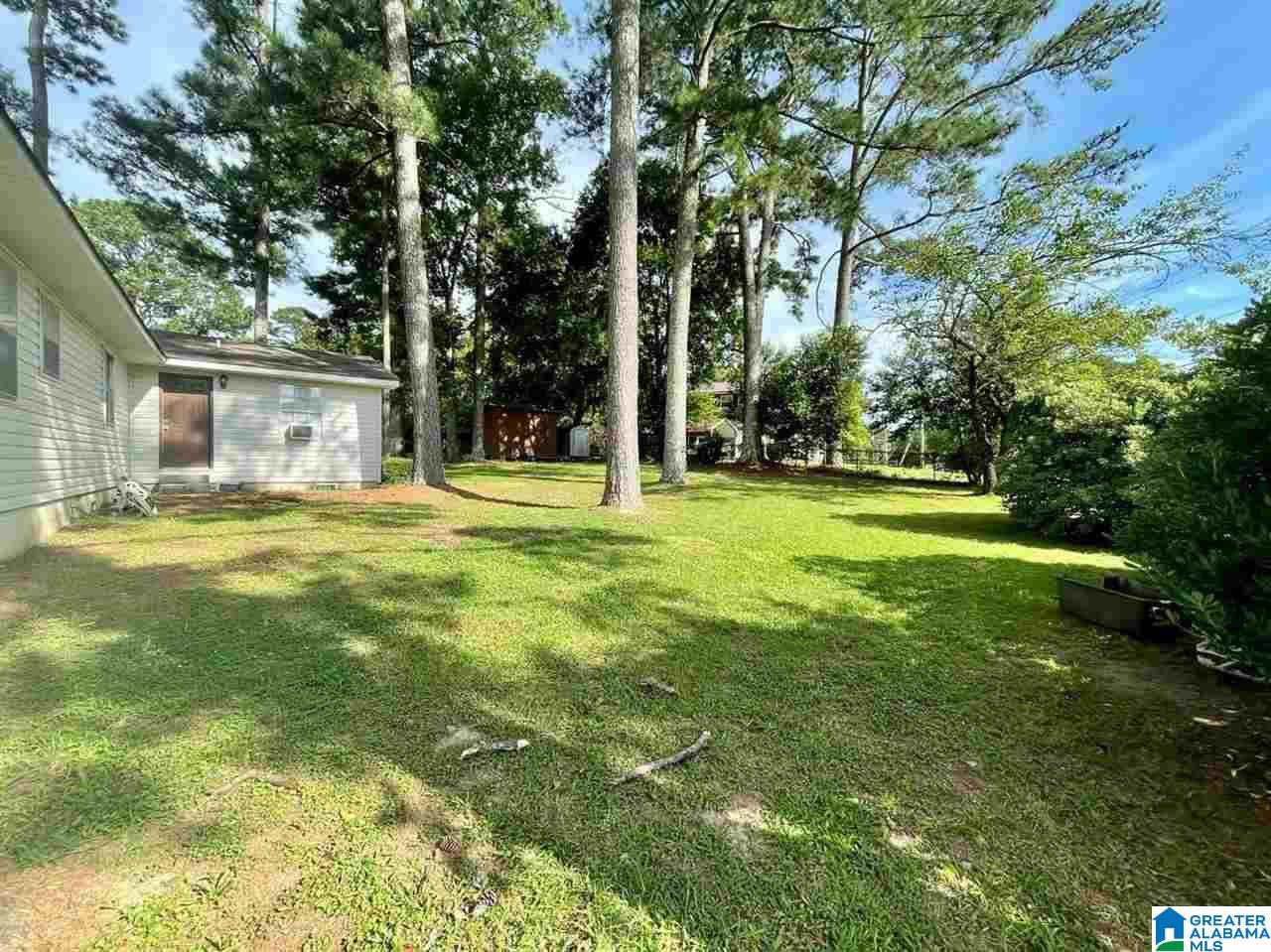 3030 Burkwood Road Fultondale, AL 35068 - Photo 2 of 2