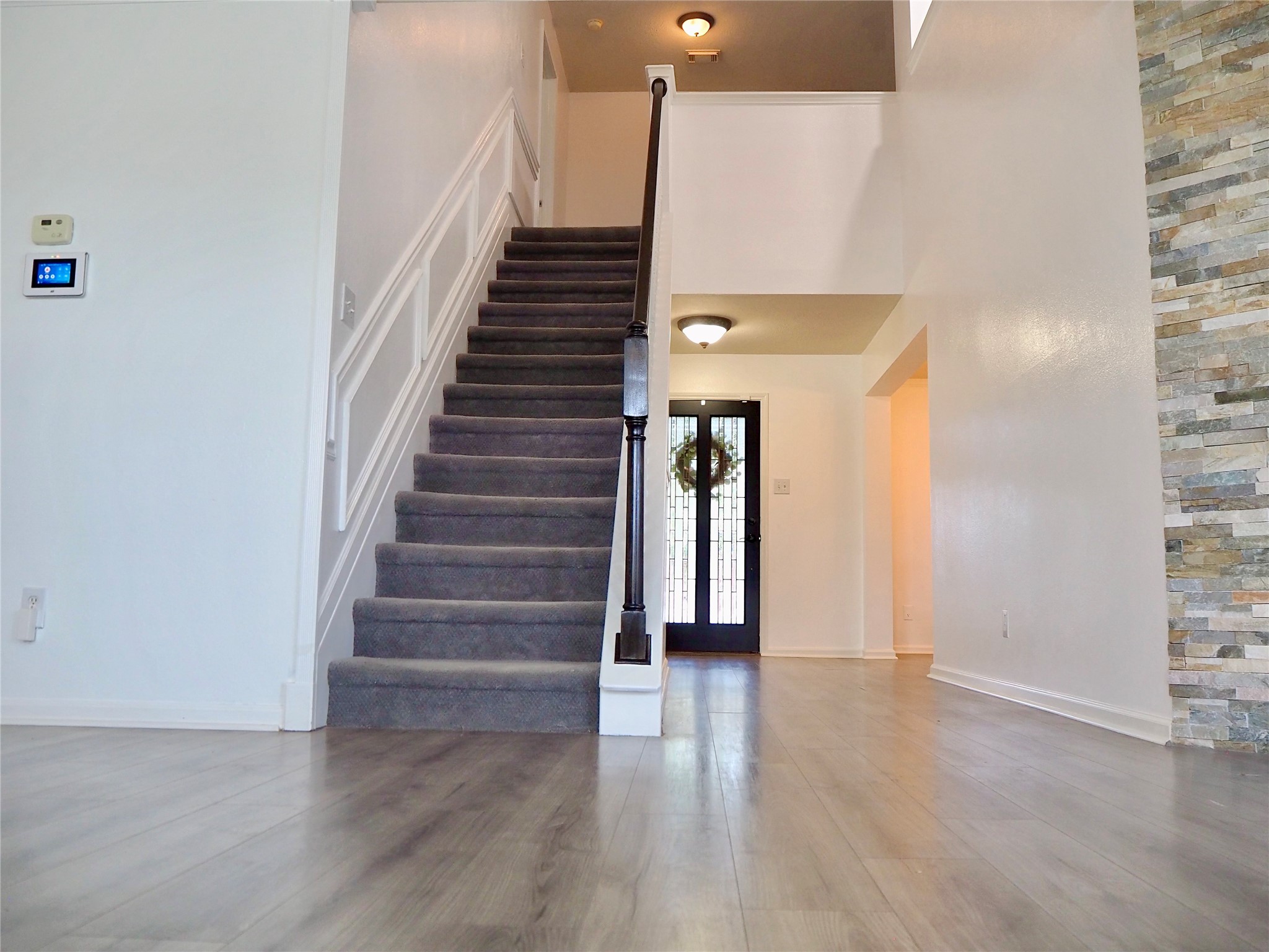 21043 Riverside Ridge Lane Katy, TX 77449 - Photo 15 of 49