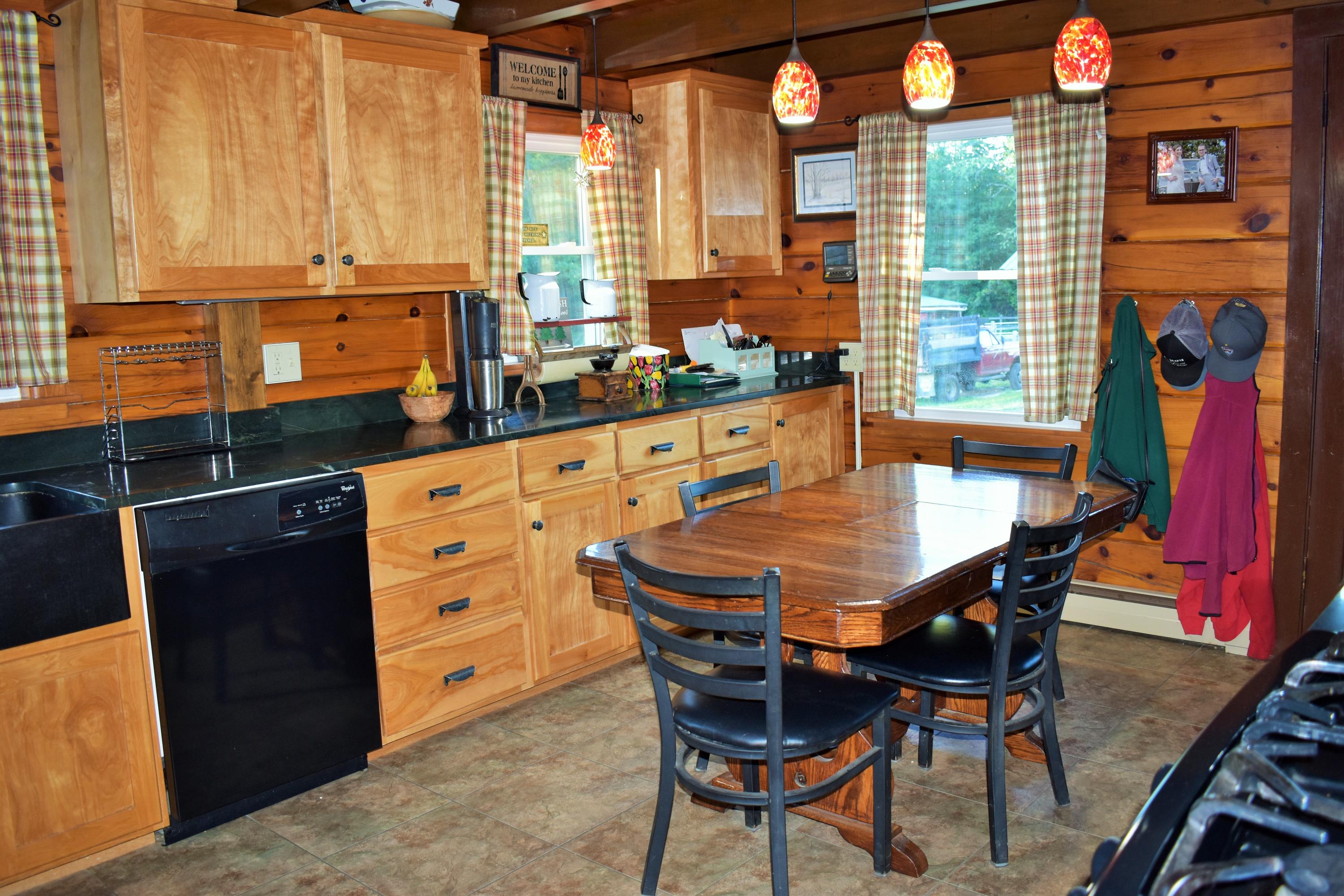 172 Parkman Road Garland, ME 04939 - Photo 11 of 63 11