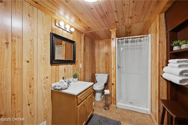 $164,400 | 1074 Milan Heights, Milan, TN 38358