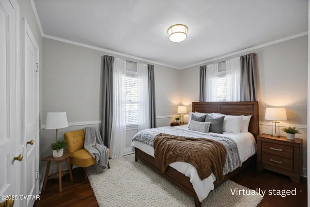 $164,400 | 1074 Milan Heights, Milan, TN 38358