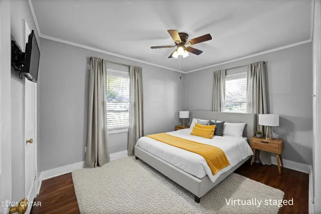 $164,400 | 1074 Milan Heights, Milan, TN 38358