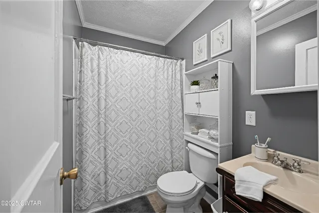 $164,400 | 1074 Milan Heights, Milan, TN 38358