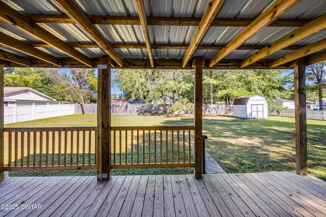 $164,400 | 1074 Milan Heights, Milan, TN 38358