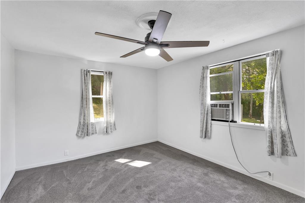 269 Dobson Road Mars, PA 16046 - Photo 10 of 31 Gallery Image 10