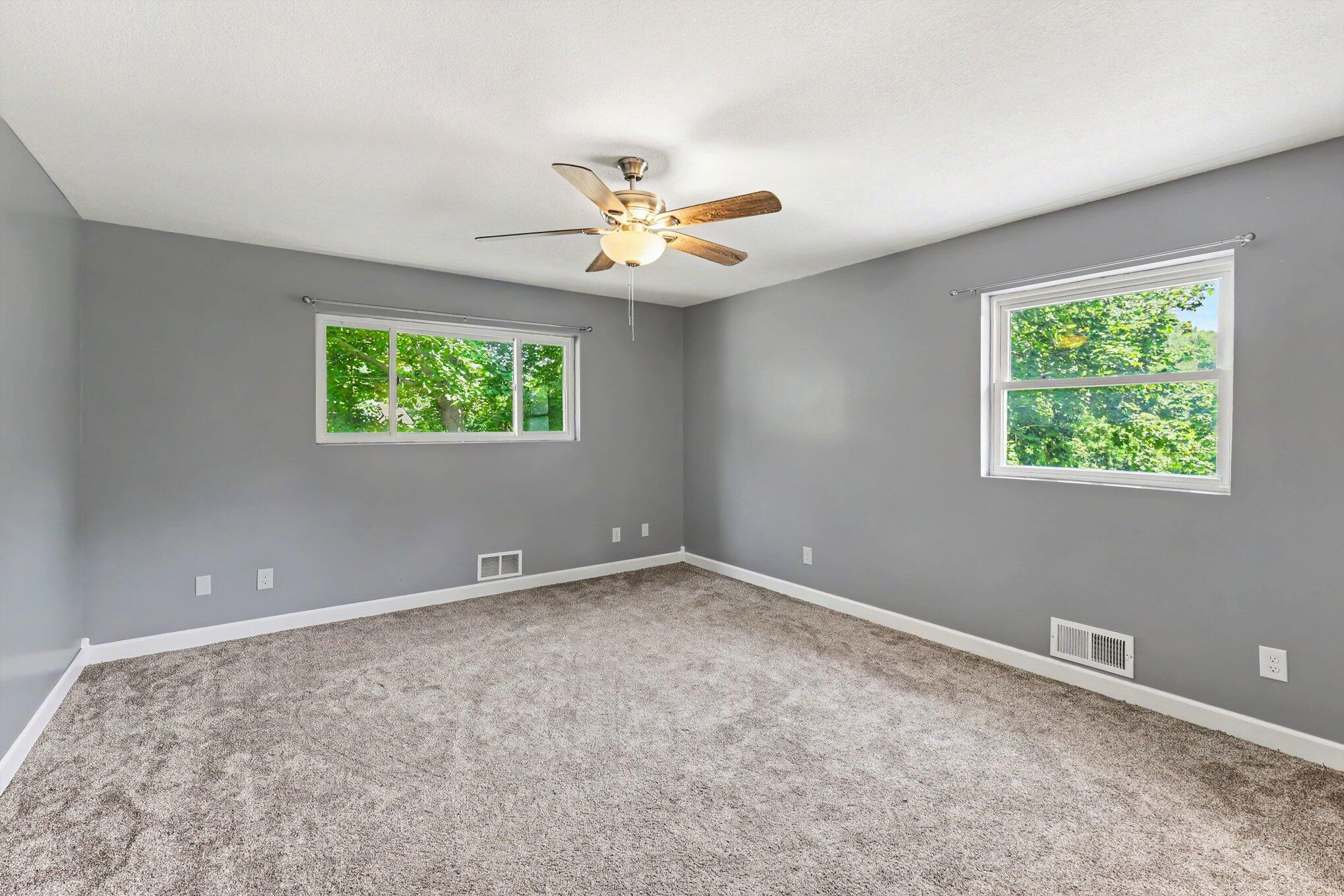 3747 Harshbarger Road Jackson, MI 49203 - Photo 12 of 33 12