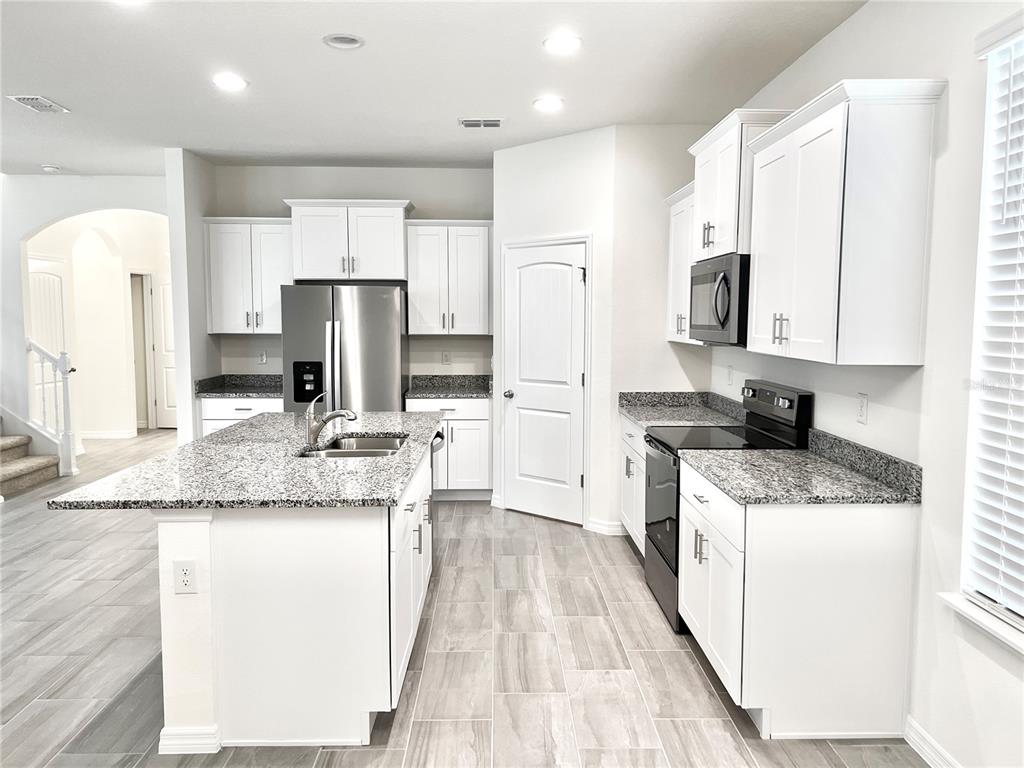 16136 Taro Pond Alley Winter Garden, FL 34787 - Photo 22 of 55