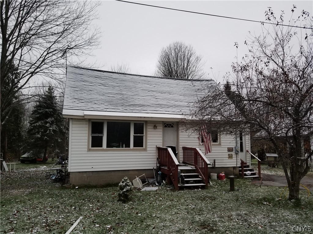 5137 Sand Hill Road Verona, NY 13421 - Photo 1 of 1 Gallery Image 1
