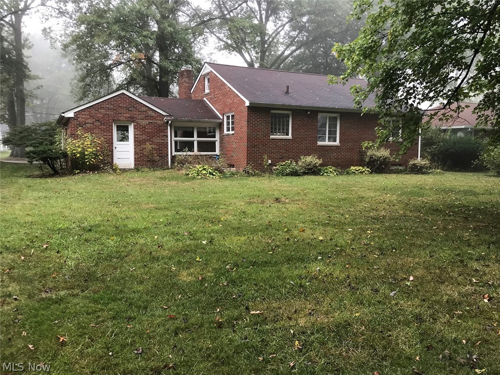 421 Rosedale Street Ravenna, OH 44266 - Photo 2 of 15 Gallery Image 2