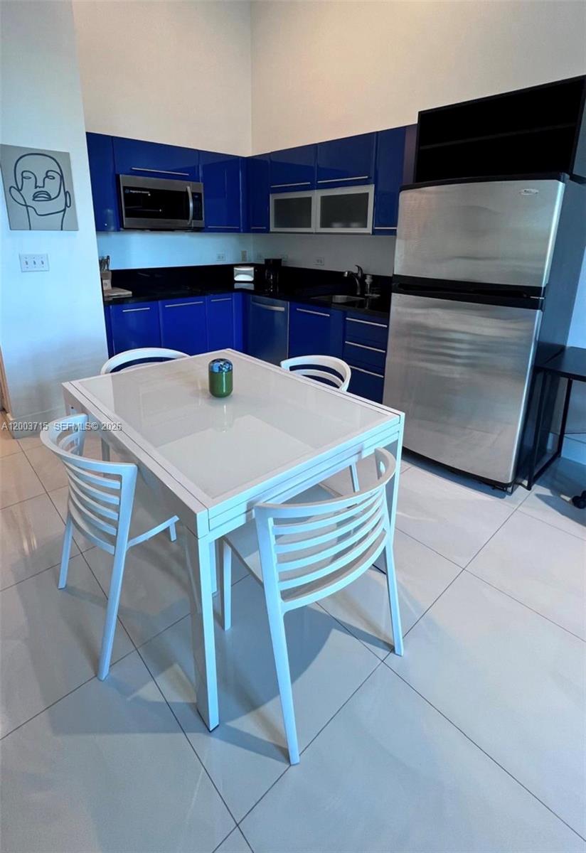 244 Biscayne Boulevard, Unit 237 Miami, FL 33132 - Photo 2 of 11