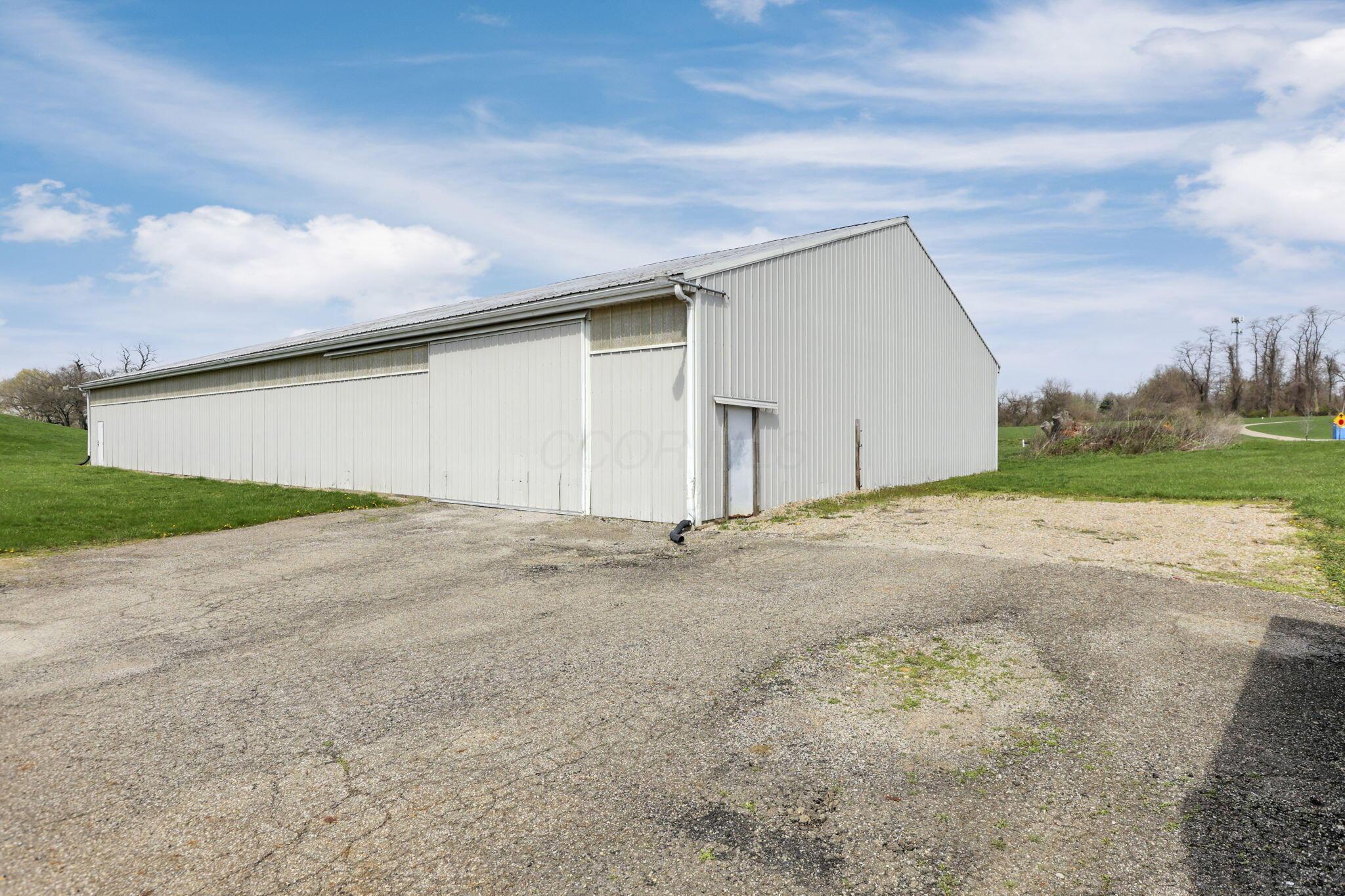 799 James Road Granville, OH 43023 - Photo 75 of 106