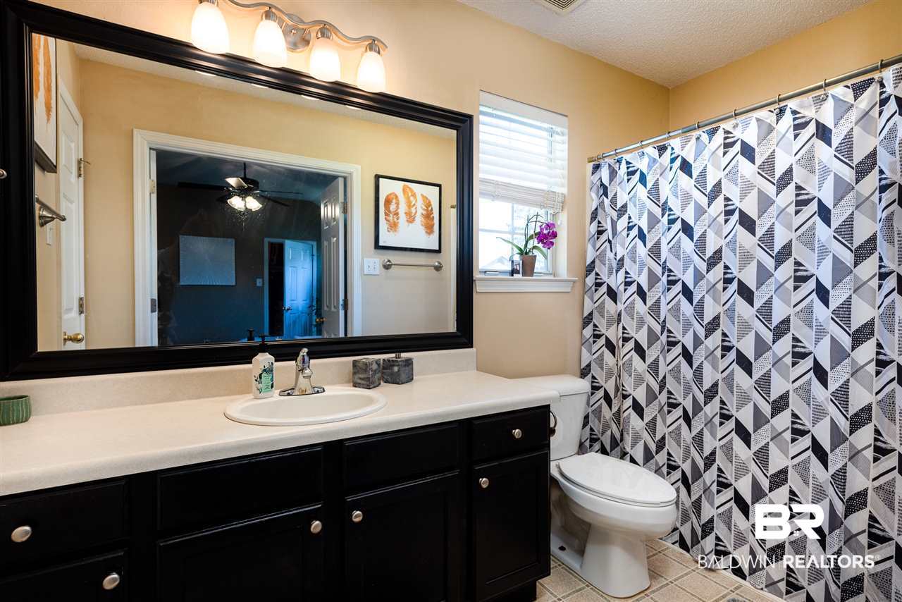 8508 Cherry Oak Court Mobile, AL 36695 - Photo 13 of 23