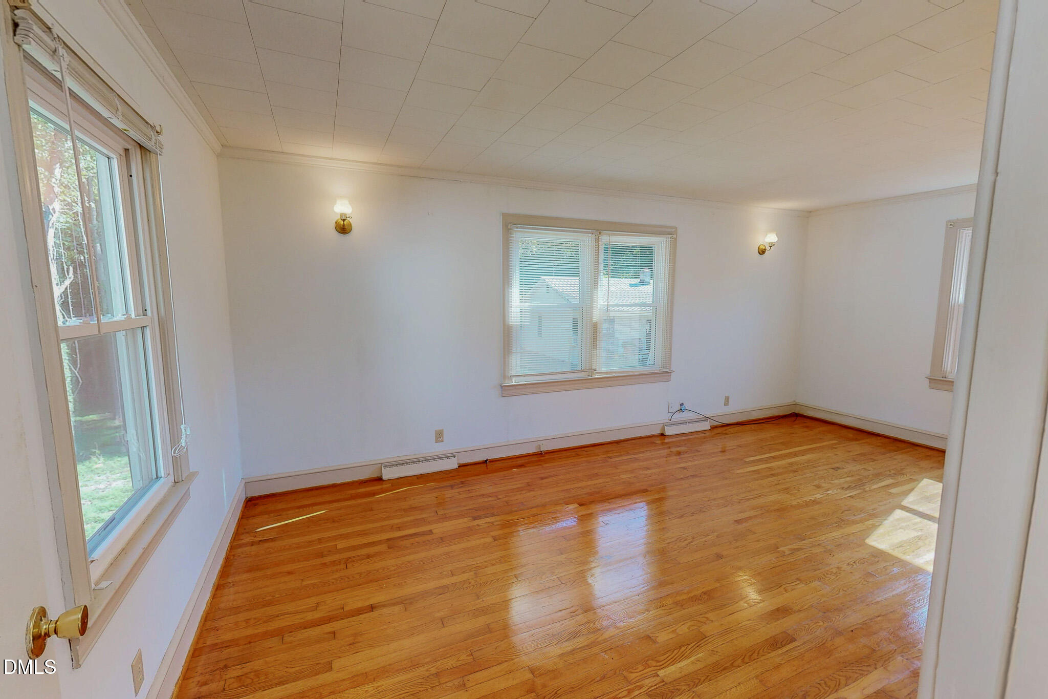 310 Barnett Avenue Roxboro, NC 27573 - Photo 10 of 20