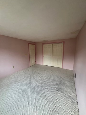 920 Ridgefield Circle, Unit C Clinton, MA 01510 - Photo 15 of 26 a view of empty room with wooden floor
