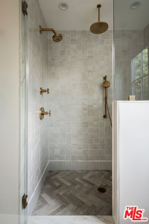 3770 May Street Los Angeles, CA 90066 - Photo 15 of 28