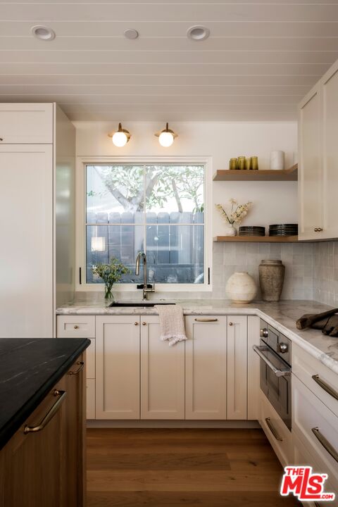 3770 May Street Los Angeles, CA 90066 - Photo 8 of 28