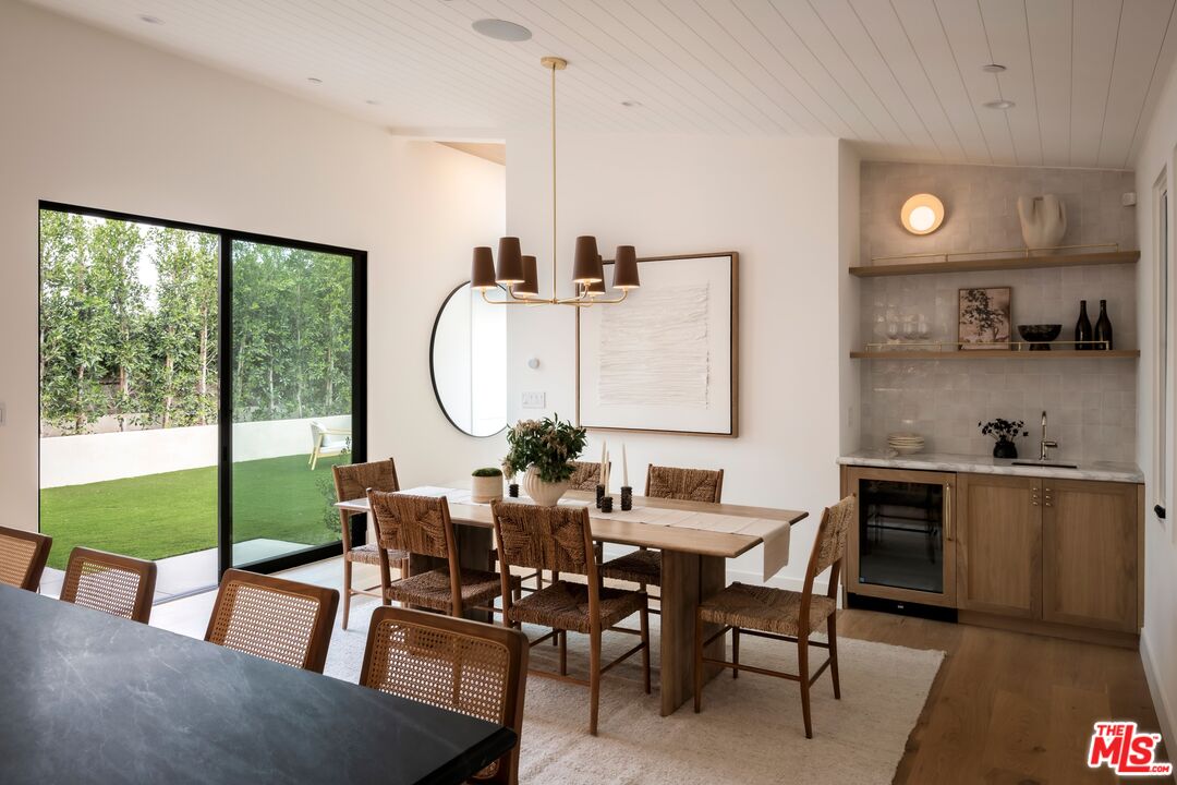 3770 May Street Los Angeles, CA 90066 - Photo 9 of 28