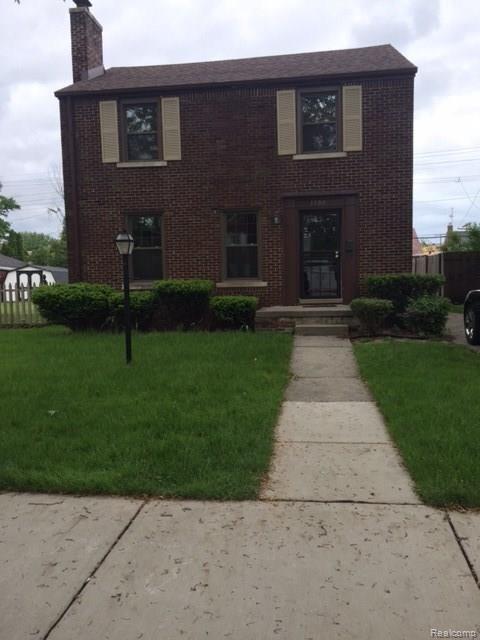 3500 Harvard Road Detroit, MI 48224 - Photo 1 of 20