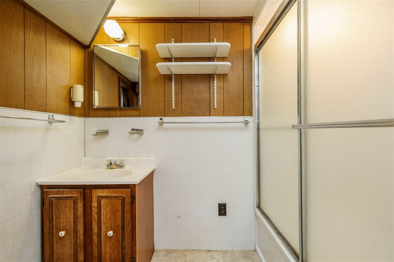 317 Hudson Street Raleigh, NC 27608 - Photo 25 of 28 Photo 25