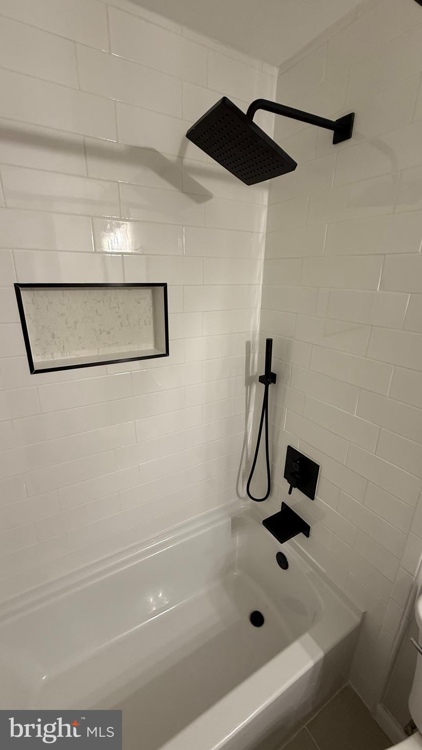 17024 Frederick Road Mount Airy, MD 21771 - Photo 11 of 20 Gallery Image 11