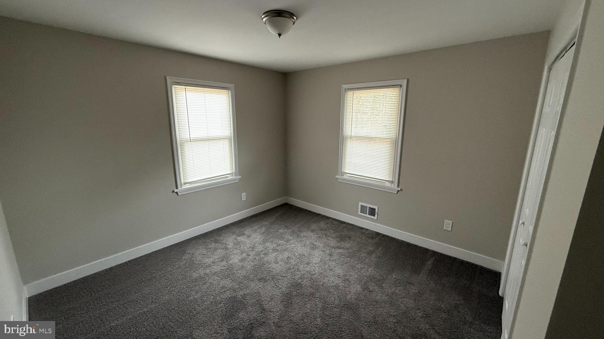 17024 Frederick Road Mount Airy, MD 21771 - Photo 12 of 20 Gallery Image 12